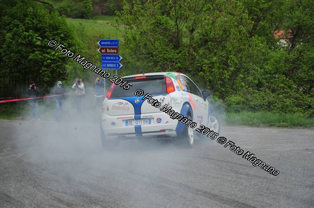 DSC_9679.JPG